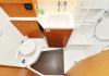 Hanse 460 2025  4 kabine