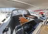 Hanse 460 2025  Biograd na Moru