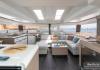 Fountaine Pajot Elba 45 2025 charter katamaran