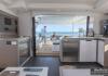 Fountaine Pajot Elba 45 2025  