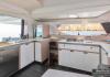 Fountaine Pajot Elba 45 2025  Španjolska