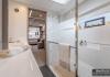 Fountaine Pajot Elba 45 2025 charter katamaran