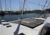 Fountaine Pajot Elba 45 2025  4 kabine