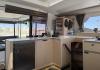 Fountaine Pajot Elba 45 2025  tjedni najam