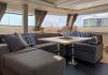 Fountaine Pajot Elba 45 2025  Sant Antoni de Portmany