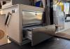 Fountaine Pajot Elba 45 2025  