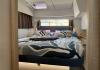 Fountaine Pajot Elba 45 2025  jedrenje