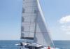 Fountaine Pajot Elba 45 2025  najam jahte