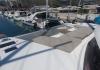Fountaine Pajot Aura 51 2025  najam bez posade