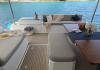 Fountaine Pajot Aura 51 2025  tjedni najam