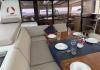 Fountaine Pajot Aura 51 2025  katamaran s posadom