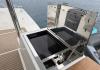 Fountaine Pajot Aura 51 2025  Trogir Hrvatska