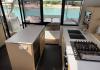 Fountaine Pajot Aura 51 2025  Trogir Hrvatska