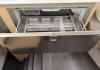 Fountaine Pajot Aura 51 2025  najam bez posade