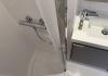 Fountaine Pajot Aura 51 2025  luksuzna plovidba