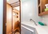 Lagoon 42 2020  krstarenje