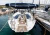 Bavaria 34 Cruiser 2008  jedrilica Primošten