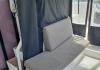 Neel 47 2020 charter trimaran
