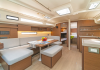 Oceanis 40.1 2022  tjedni najam