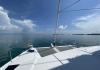 Fountaine Pajot Lucia 40 2017  