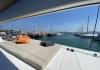 Fountaine Pajot Lucia 40 2017  Tajland