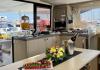 Fountaine Pajot Lucia 40 2017  4 kabine