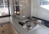 Fountaine Pajot Lucia 40 2017  tjedni najam