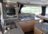 Fountaine Pajot Saona 47 2018 charter katamarana