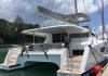 Fountaine Pajot Saona 47 2018  tjedni najam
