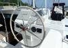 Fountaine Pajot Saona 47 2018  10 ležajeva