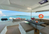Fountaine Pajot Saona 47 2018  tjedni najam
