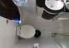 Matrix Vision 450 2014 4 kabine