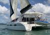 Matrix Vision 450 2014 4 kabine
