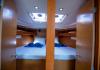 Sun Odyssey 469 2014  jedrilica Phuket