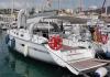 Bavaria Cruiser 45 2012  