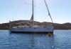 Bavaria Cruiser 45 2012  Palma de Mallorca