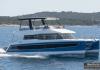 Fountaine Pajot MY6 2025