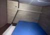 Fountaine Pajot MY6 2025 charter motorne jahte