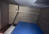 Fountaine Pajot MY6 2025  