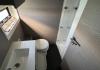 Fountaine Pajot MY6 2025  