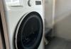 Fountaine Pajot MY6 2025  4 kabine