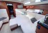Hanse 458 2023  najam