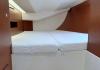 Hanse 458 2023  skiper