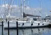 Hanse 458 2023  skiper