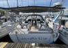 Hanse 458 2023  najam