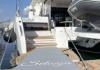 Lagoon 51 2023  najam jahte