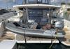 Lagoon 51 2023  luksuzni charter