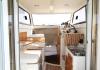 Leidi 660 2024 najam motorne brodice