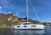 Lagoon 46 2022