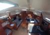 Bavaria 36 Cruiser 2011  San Vincenzo